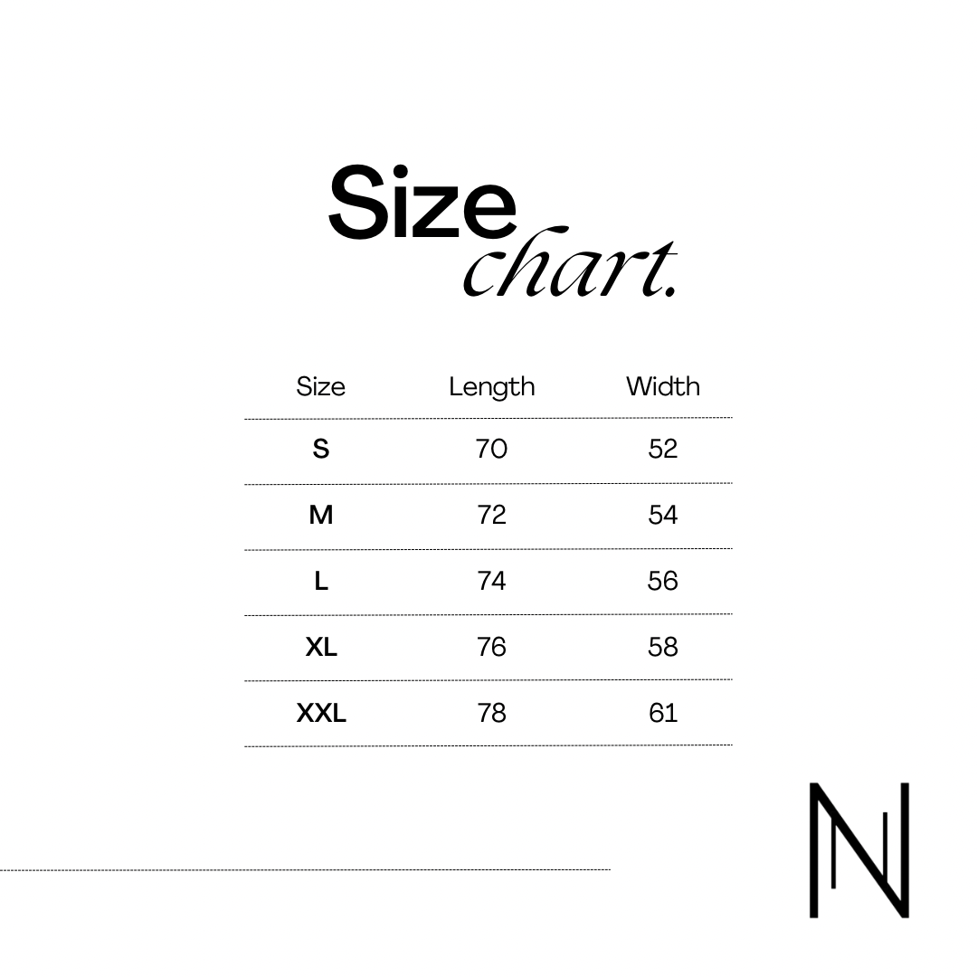 Olive Crewneck Sweater